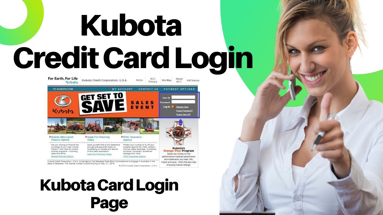 kubota-credit-card-login-kubota-credit-usa-login-at-www