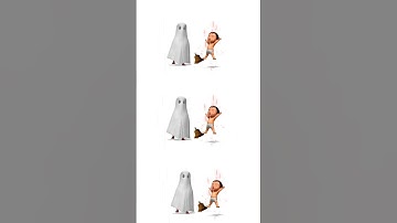 infobellss Logo intro effect sponsored by preview 2 effect 3 Logo #brandreveal #clientwork