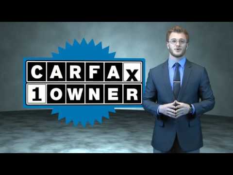 2013 Honda Fit P0801 - Beckley WV