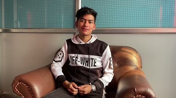 Empowering youth to follow their dreams | BIM BCA BIT ComputerEngineering Motivation, CareerGuidance