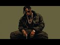 [Free] Free Travis Scott Type beat 2023 | Freestyle type beat 2023 &ldquo;Wicked&rdquo;