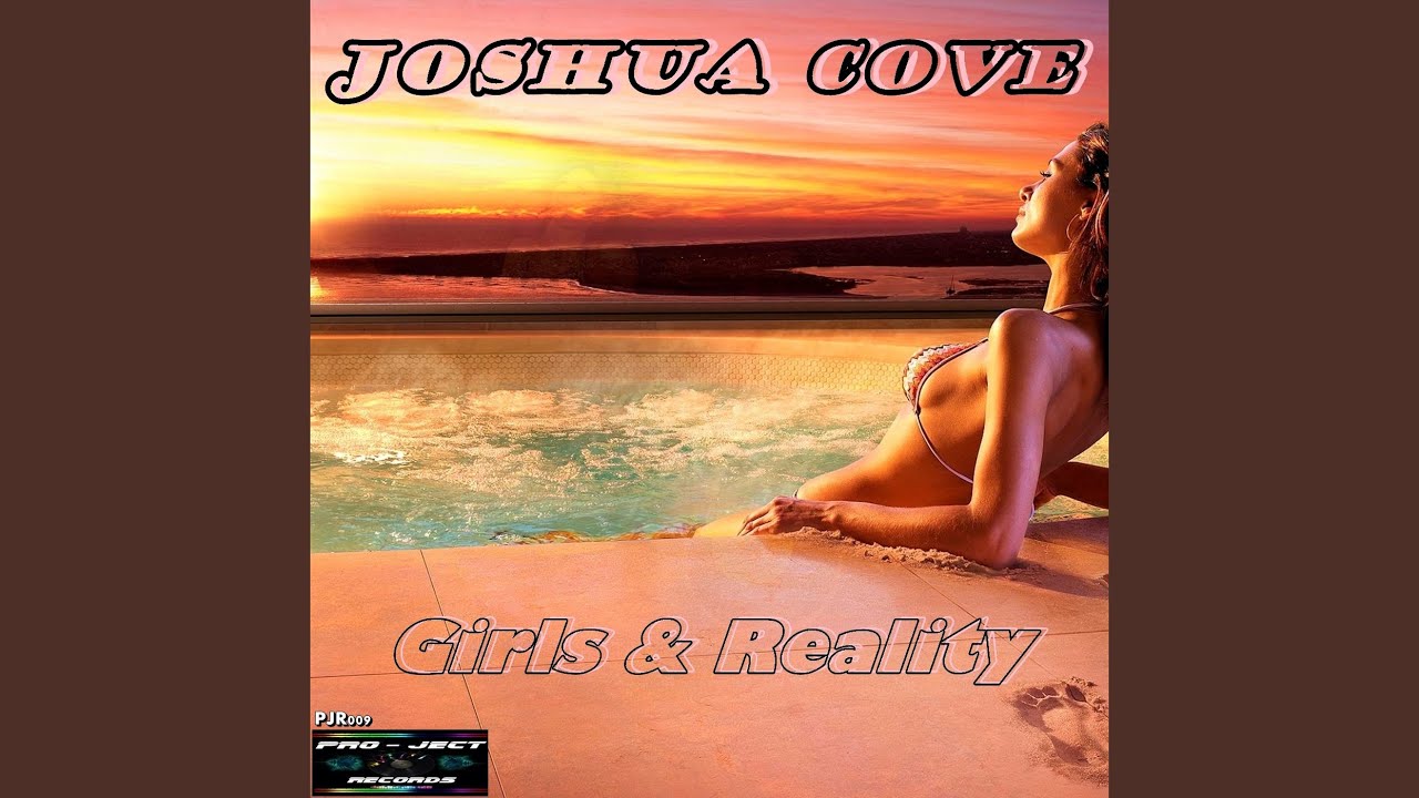 Watch Reality on YouTube Watch Reality on YouTube