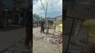 Download Lagu *LIMA*R.H.RHOMA IRAMA. MP3 Download Lagu *LIMA*R.H.RHOMA IRAMA. MP3