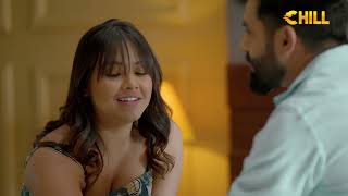 Nadaaniyaan Part - 02 Streaming From Now Only On Chill App