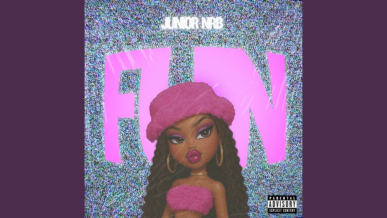 Watch FUN on YouTube Watch FUN on YouTube