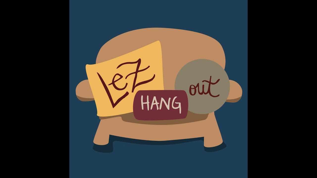 513: Everlasting Lovin'