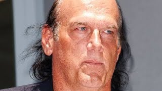 Ventura Has WWE Contract Offer, Grant/McMahon Update & More News!