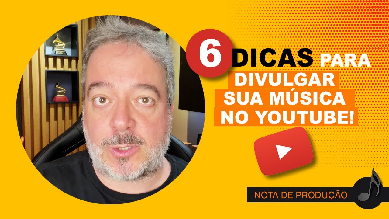 APRESENTAÇÃO Criei esse perfil para divulgar e salvar músicas que eu gosto,  por aqui vou mostrar