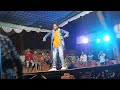 Govinda mix song and roboting dance by sk raj robot