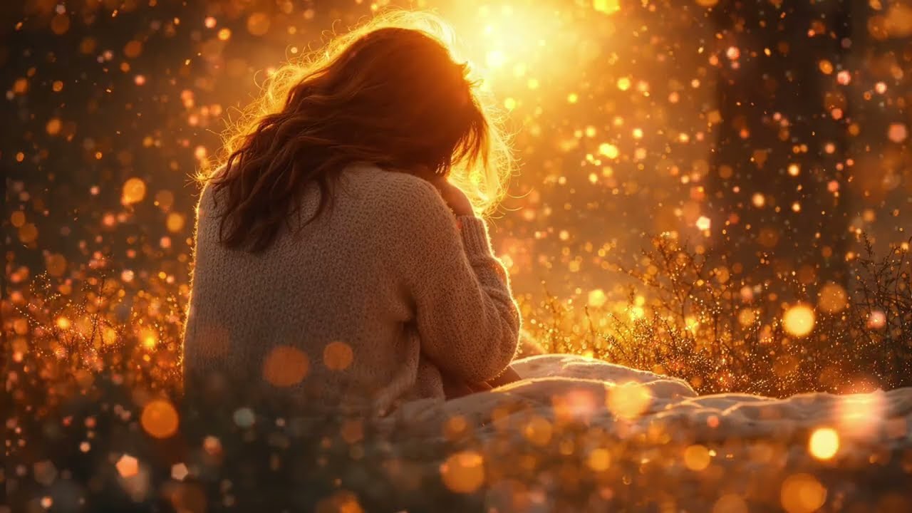 The Heart I Gave | Finding You Music