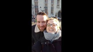 Rolling with Emma Vlog 2 Happy New Year Live Facebook Chat