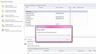 Basic Navigation screenshot 3