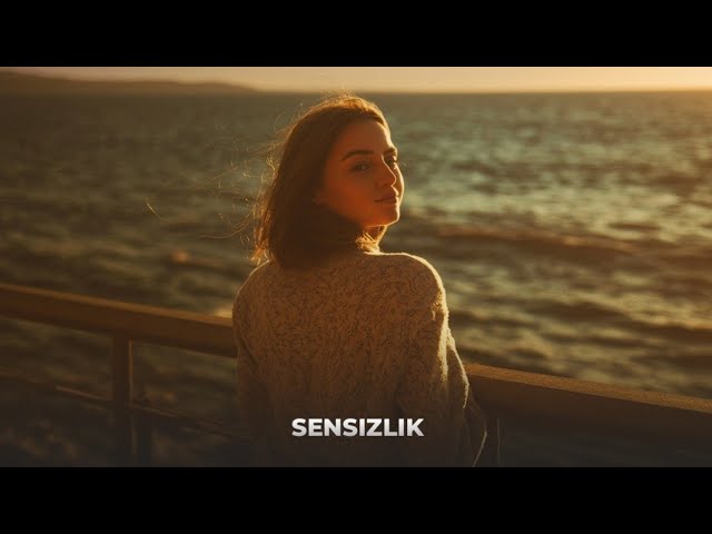 Belki Çok İncitmişim - Bilmezdim Dert Verir Sensizlik