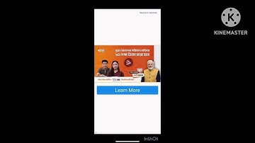 How to make Laughing x on Sony Vegas Style (Android)