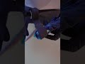 How To Properly Wrap A Tattoo Machine 