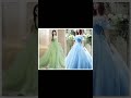 Blue or green #editz #trend #trending #choose @lakshitavlogs07