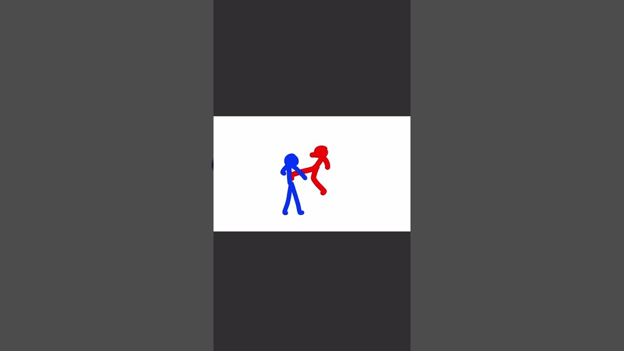 Big Ol Synced Join But I Traced It Unfinished 