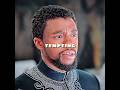 “Delete That Footage 😂” | #shorts #BlackPanther #movieedits