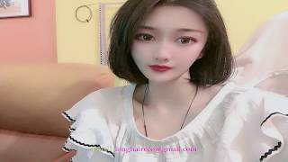 Download Lagu PN_LD532 56cm 136g MP3