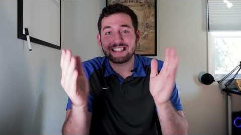 Is House Hacking Worth it? THE TRUTH 2 years Later (All the Financials)