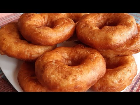Video: Si Të Bëni Pancakes Maja