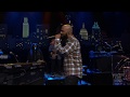 Austin City Limits presents Buddy Guy and August Greene