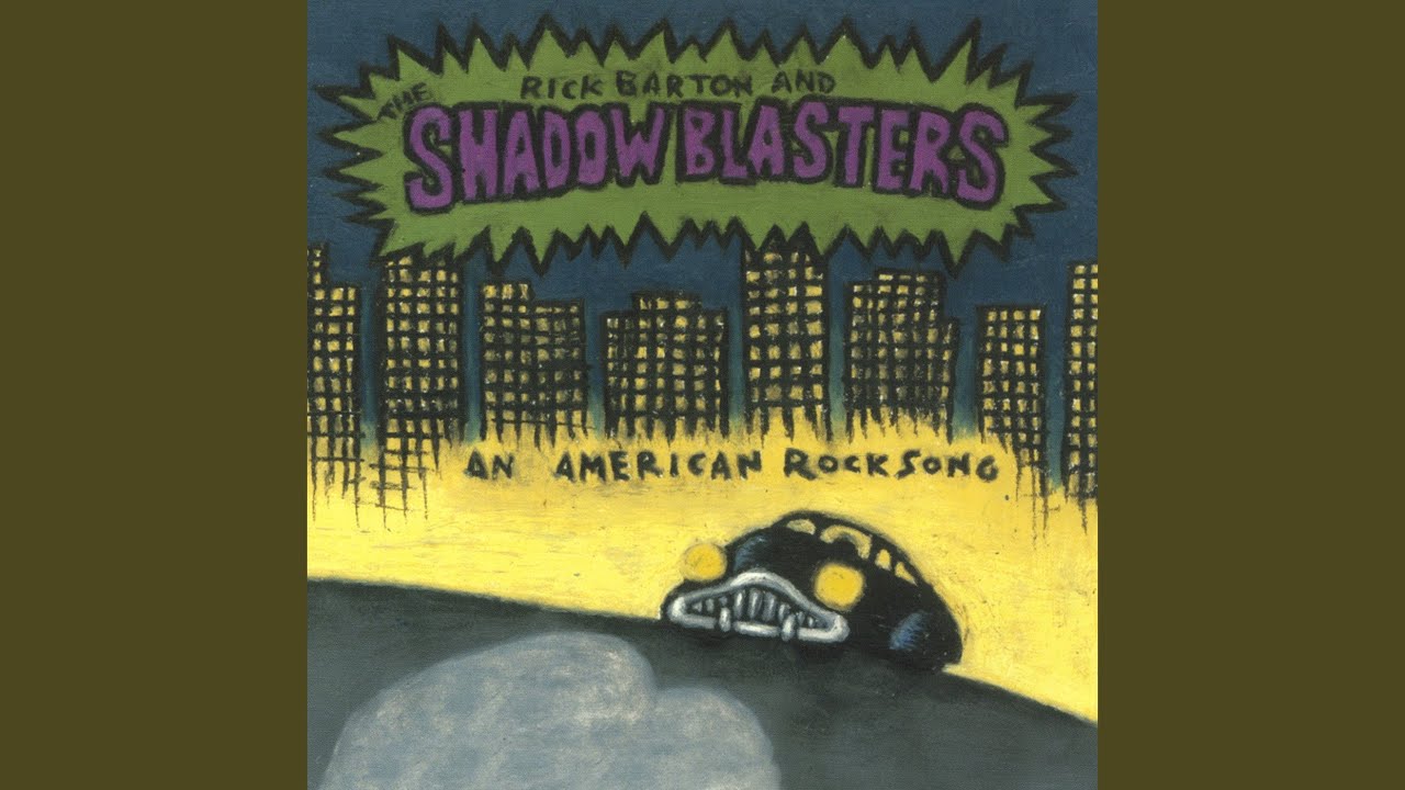 Watch Life's Lessons on YouTube Watch Life's Lessons on YouTube