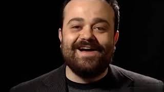 Ernesto Picchioni -  Il Mostro di Nerola (documentario)