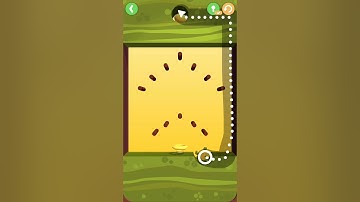 dig this! (Dig it ) 101-2 | WALKING IN CIRCLES | Dig this level 101 episode 2 solution gameplay