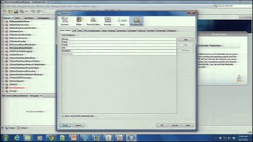 Teaching Java Programming to the Next Generation 001