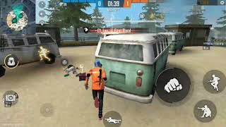 Pppppp