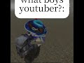 #roblox #ozelblox #edit #keşfet #skibiditoilet #robloxedit #ytdayibenionecikarnolur #camerama