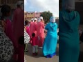 فضائح عرس بمدينة خريبكة فضائح عرس بمدينة خريبكة