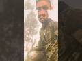 Tribute To Lt.Vinay Narwal Indian Navy Officer❤️ || #indiannavy #india #shorts