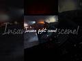 Insane fight scene! #modernwarfare #modernwarfare2019 #callofduty #codmw #warzone #youtubeshorts