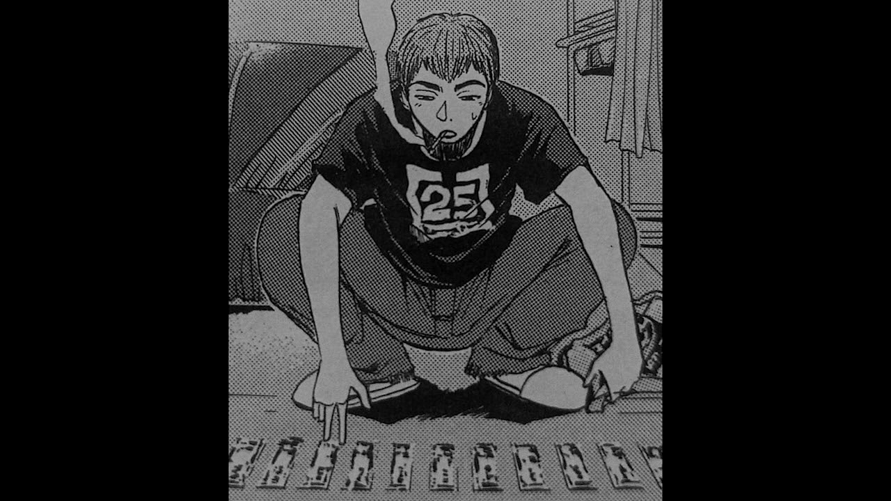 (Free) Type Beat - Waiting