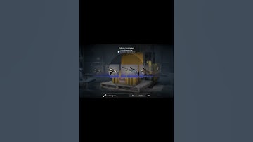 Opening Cases Everyday Until I Get A Gold | Day 464