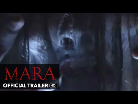 mara-trailer-[hd]-m.o.