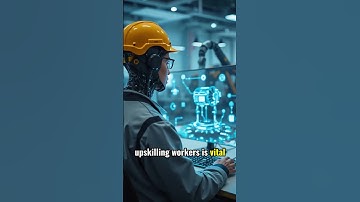 Real-time AI defect detection blew my mind—why aren
