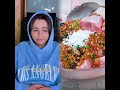 Music Httpsyoutu Cookingmusic Https Music Httpsyoutu Cookingmusic Https