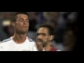 Champions League Final 24/05/2014 Real Madrid - Atletico Madrid, Ronaldo - Penalty or Not CR7