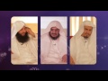 بينات 1437 هـ 11 سورة الأنعام 29 إلى 32 بينات 1437 هـ 11 سورة الأنعام 29 إلى 32