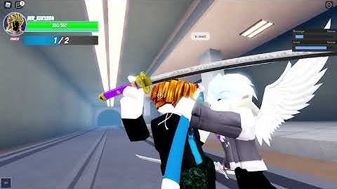 ( AUT ) Yasuo combo after the nerf