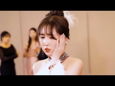 Mi hma ah mihausa fanu ani tih hrelovin tih mualpho a tum a.. A beng hrep a sin le..🤣🤣 (Full-epi) 