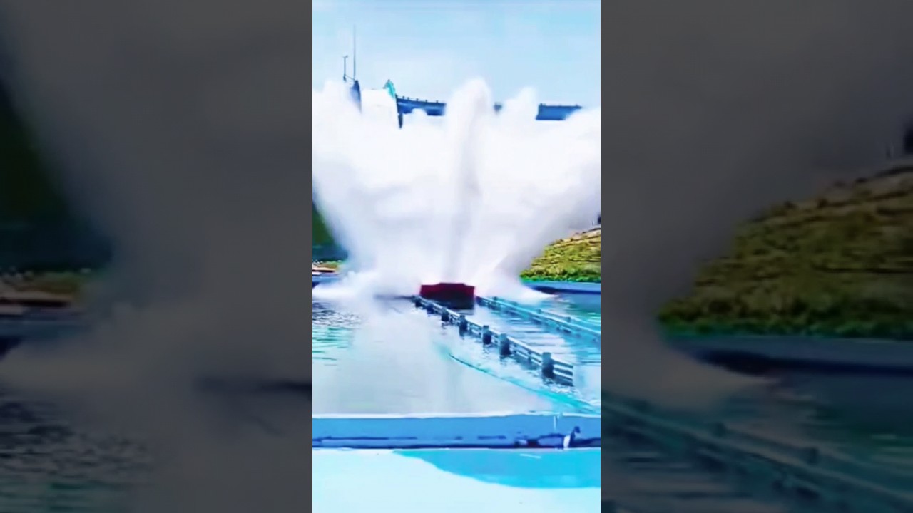 jine ka maza tab ATA hai dost jab maut ki ungli pakad kar jiya jaye 