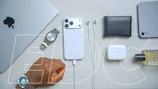 Download Lagu Tech EDC 2026 MP3