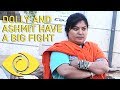 Dolly Bindra Vs Ashmit Patel FIGHT Bigg Boss India Big Brother Universe Dolly Bindra Vs Ashmit Patel FIGHT Bigg Boss India Big Brother Universe