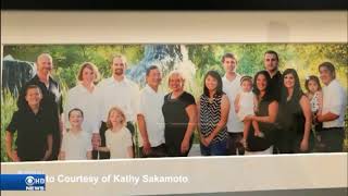 Project Kids Quest Foster Care Program