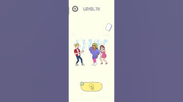 Delete stories level 78 complete walkthrough solution#shortsfeed#shorts#share#viral#subscribe