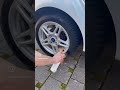 Ford Fiesta Mobile Detailing Part 2 #autopflege #detailing #mobiledetailing #zweibrücken
